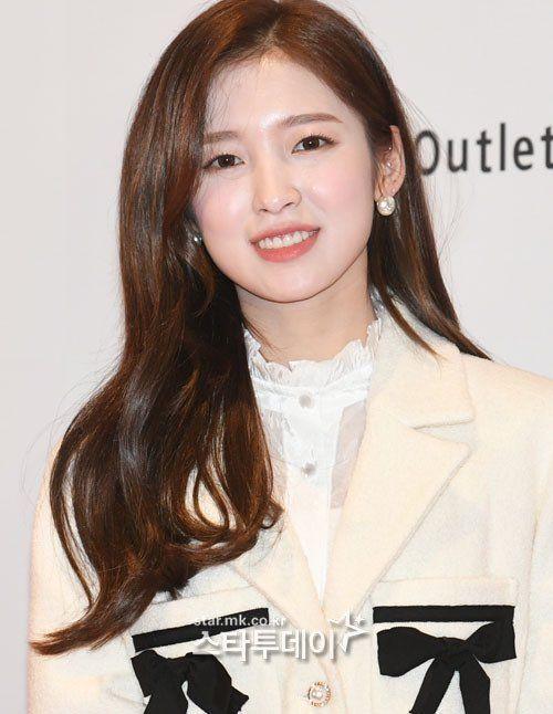 OH MY GIRL 아린3
