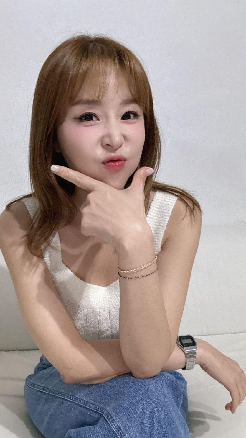 코요태 신지2