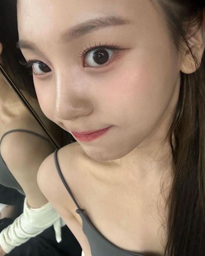 비비지 엄지3