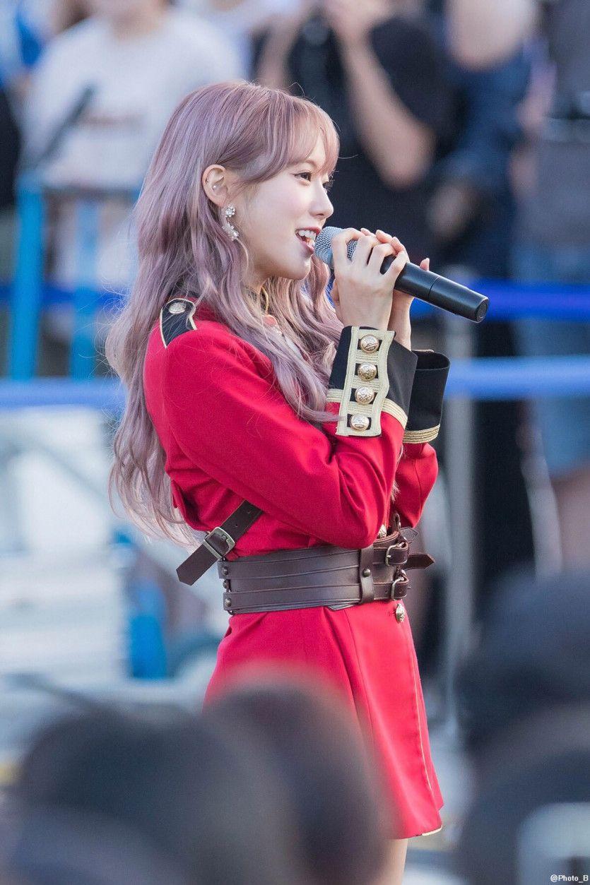 우주소녀 루다0