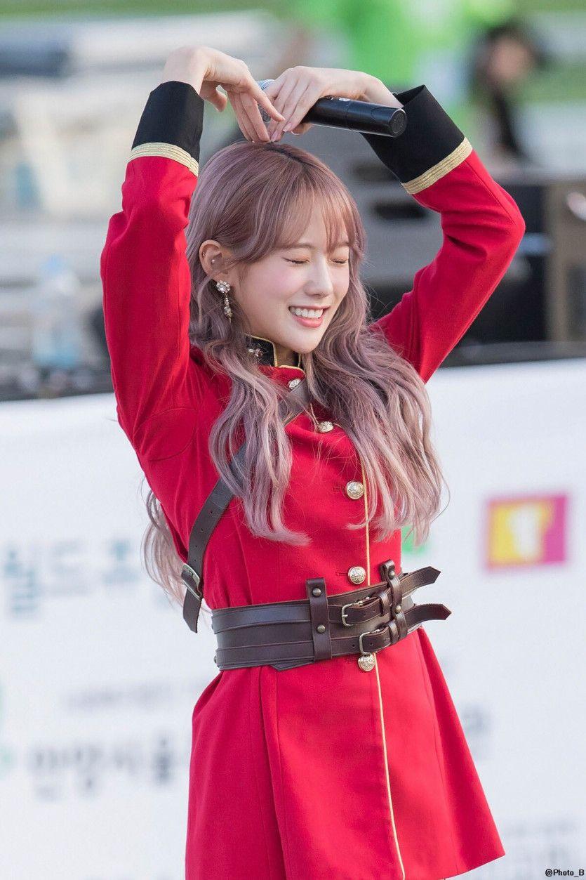 우주소녀 루다2