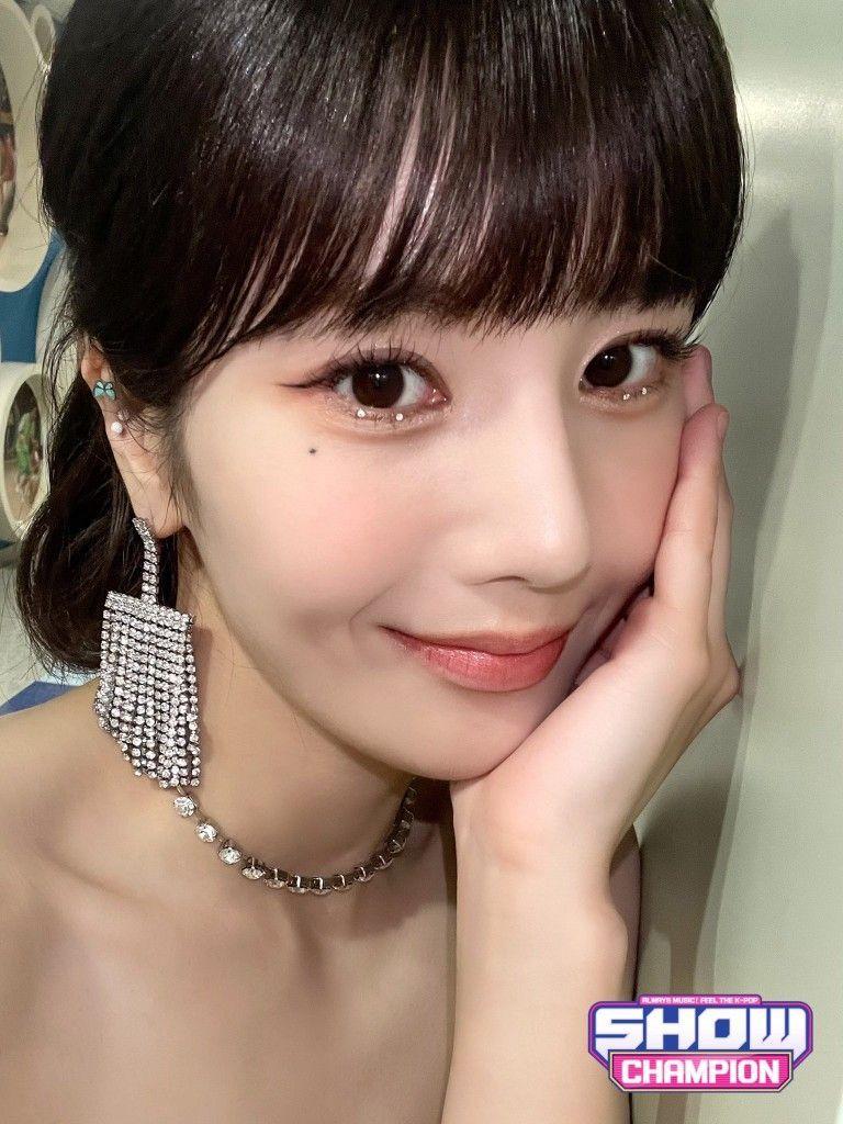 권은비0