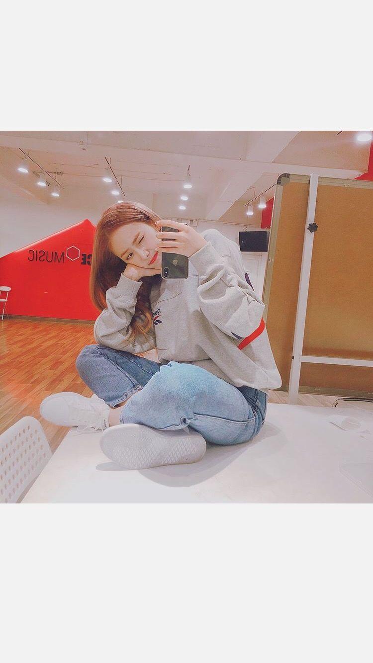 신비0
