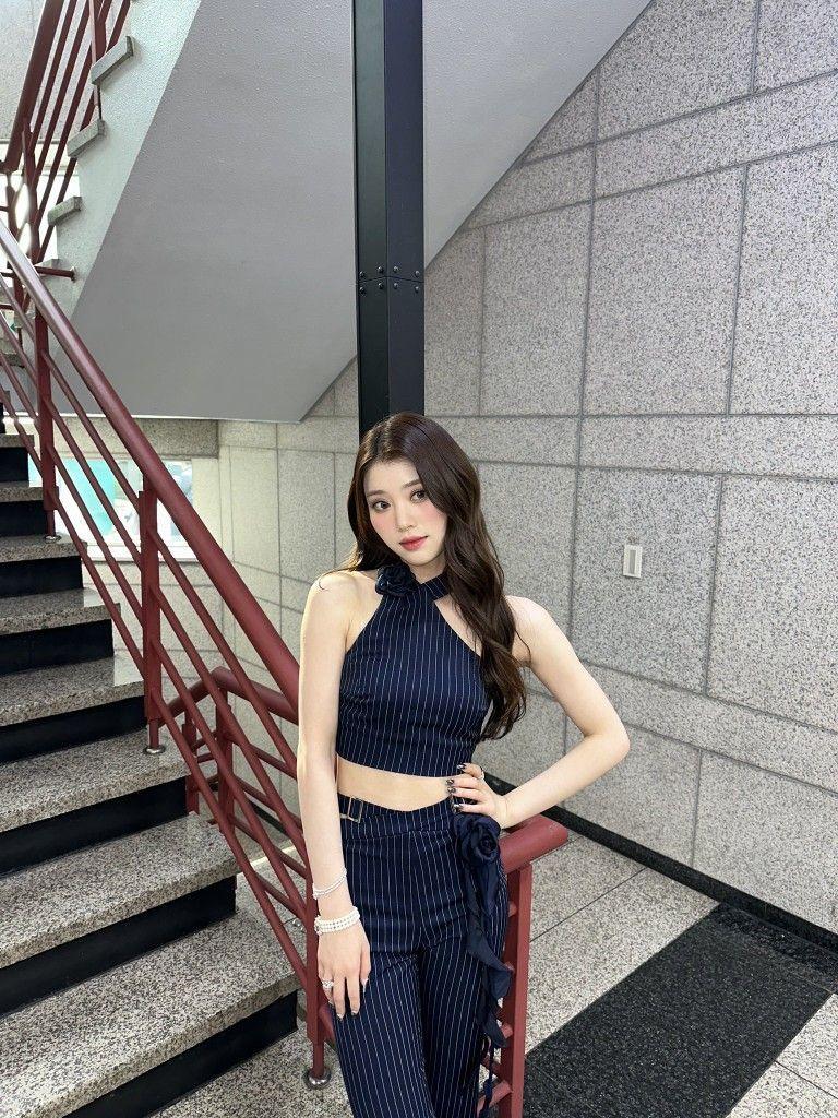 NMIXX Haewon0