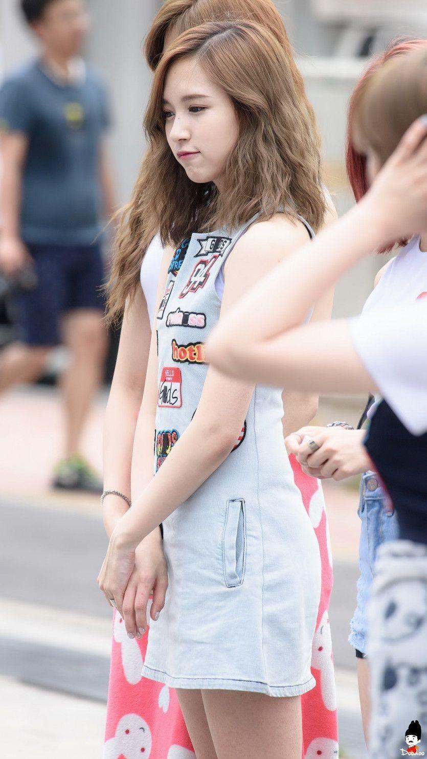 TWICE 미나0