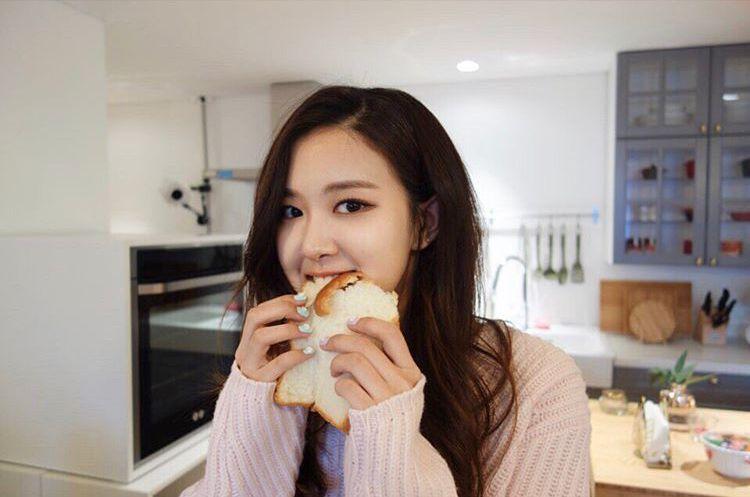 로제0
