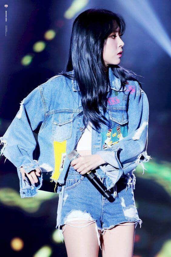 문별0