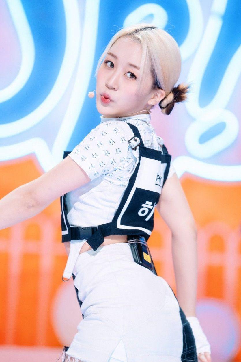 케플러 히카루0