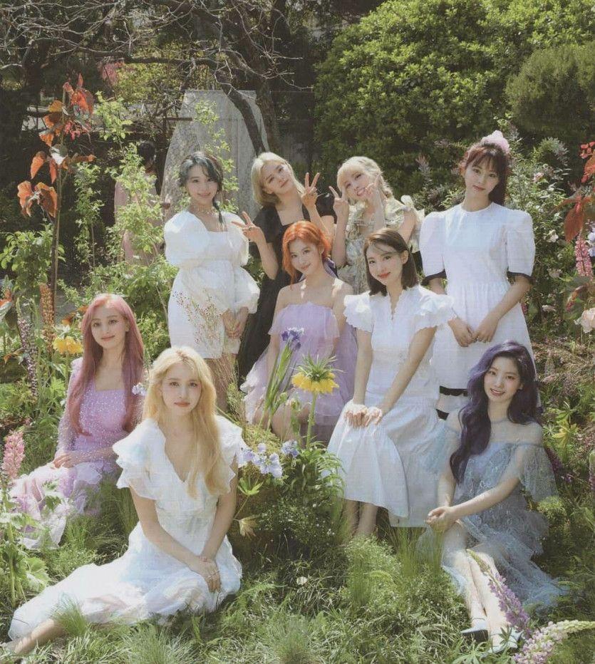 트와이스0