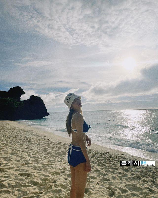 안지영1