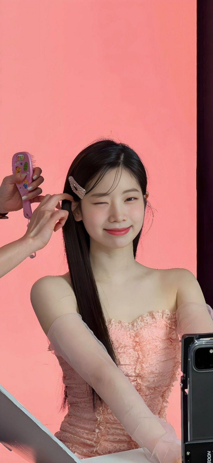 트와이스0