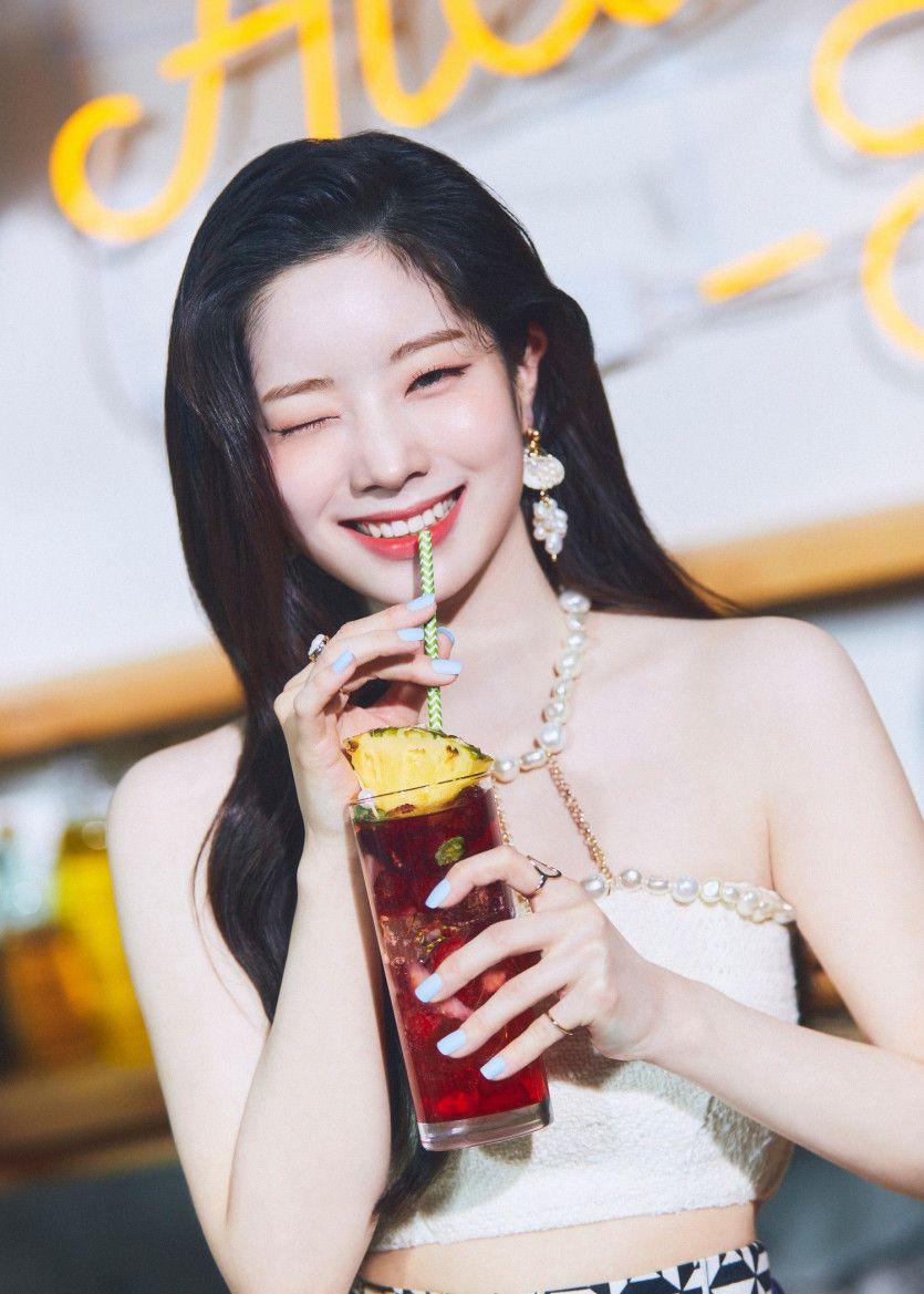 트와이스0