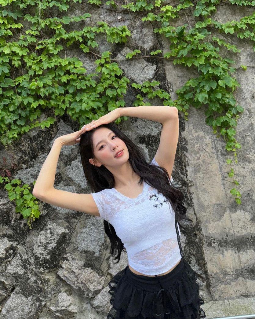 조미연1