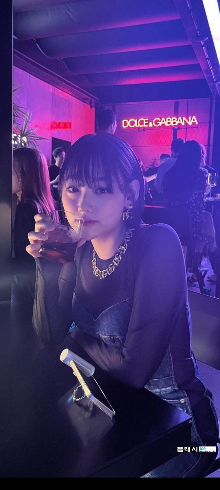강미나0