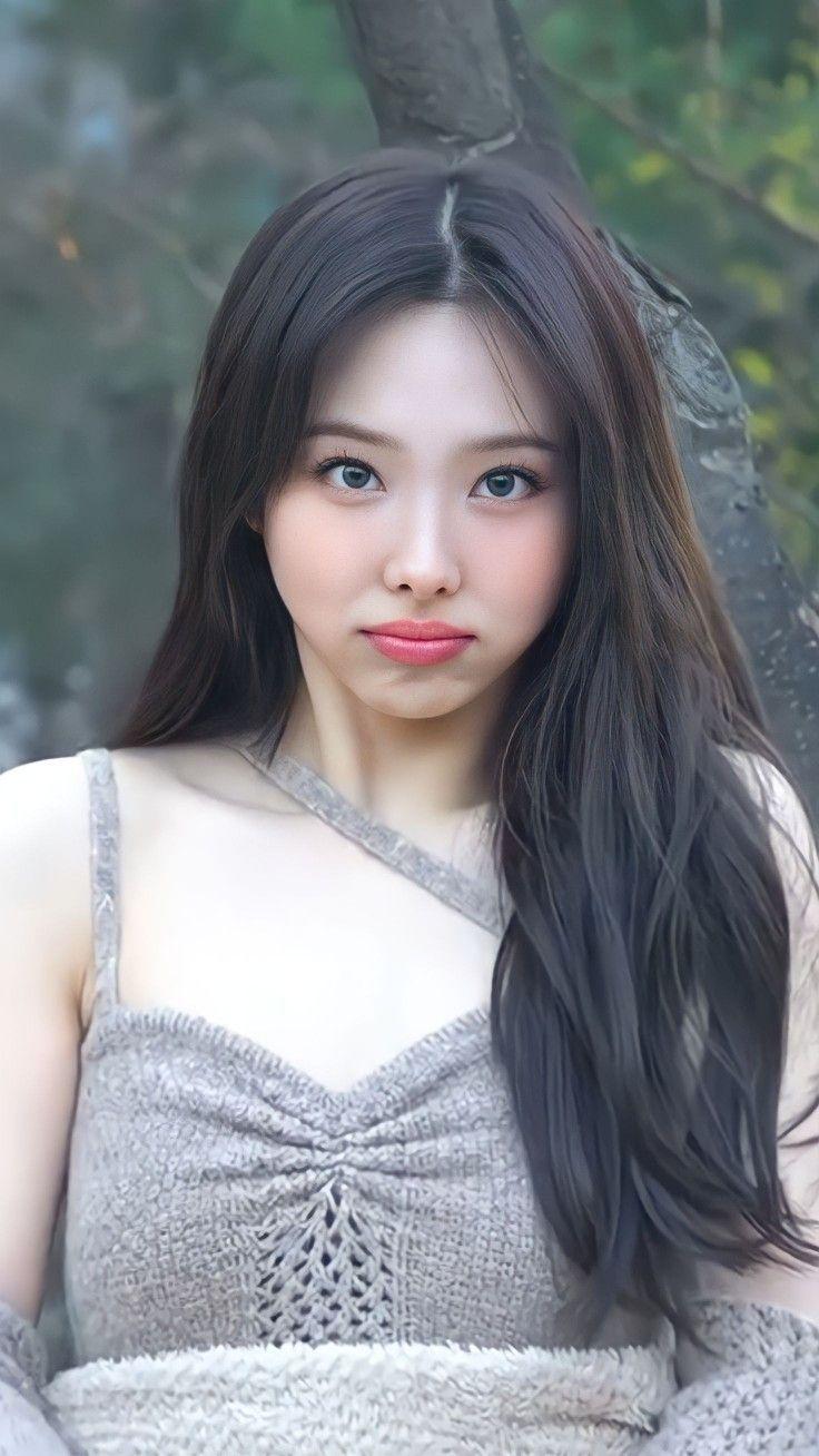 트와이스0