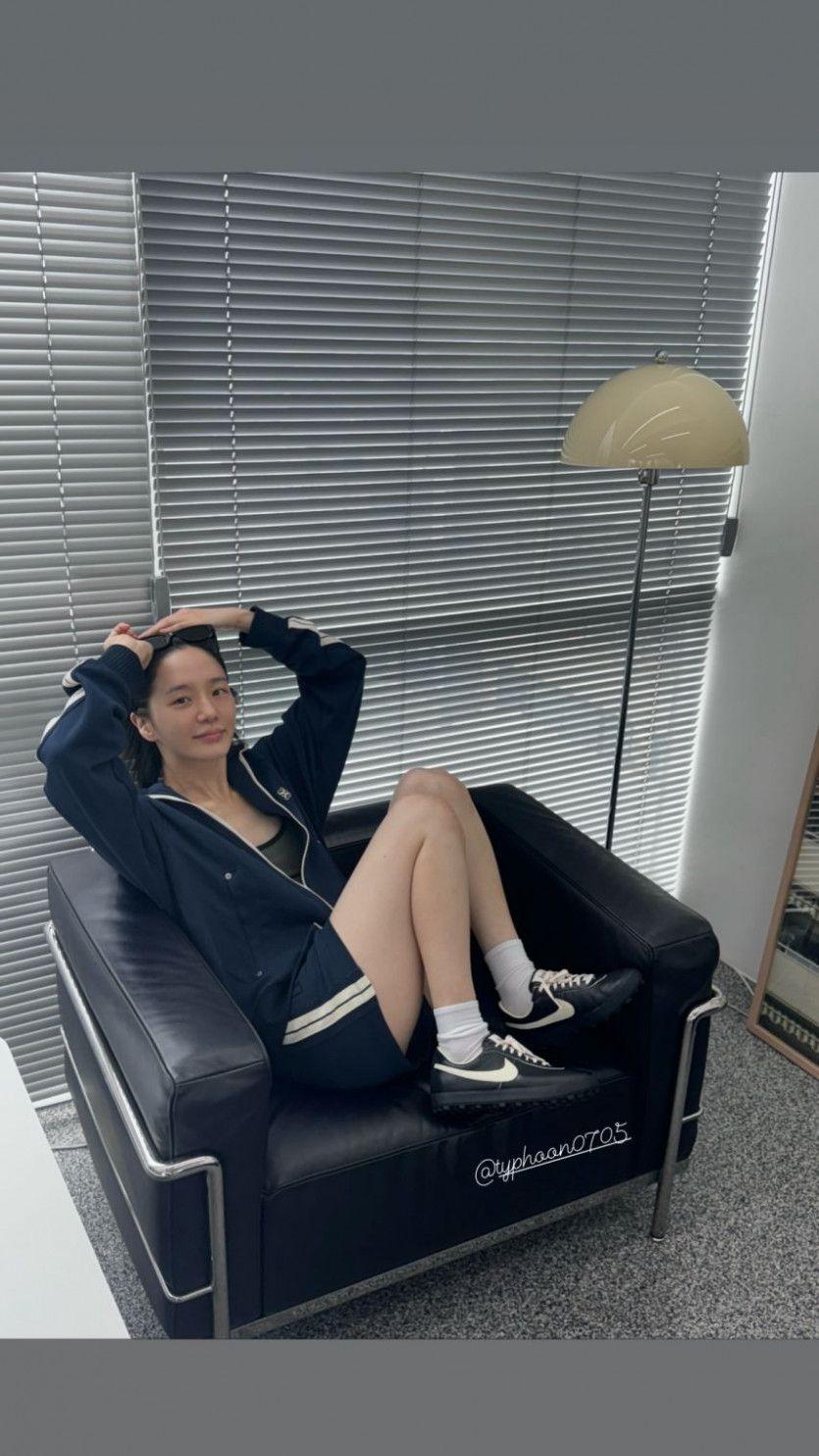 박규영0