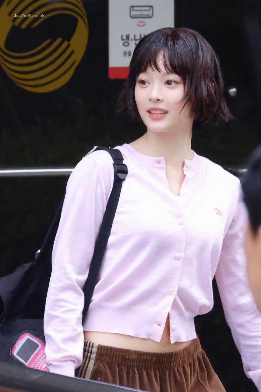 하니0