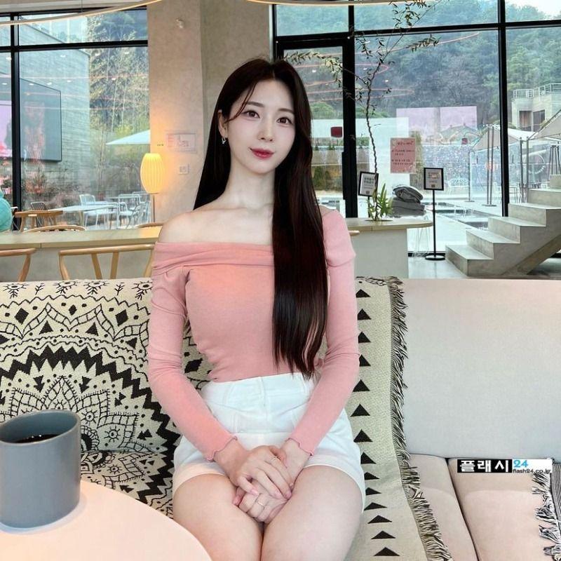 쇼호스트 정지윤0
