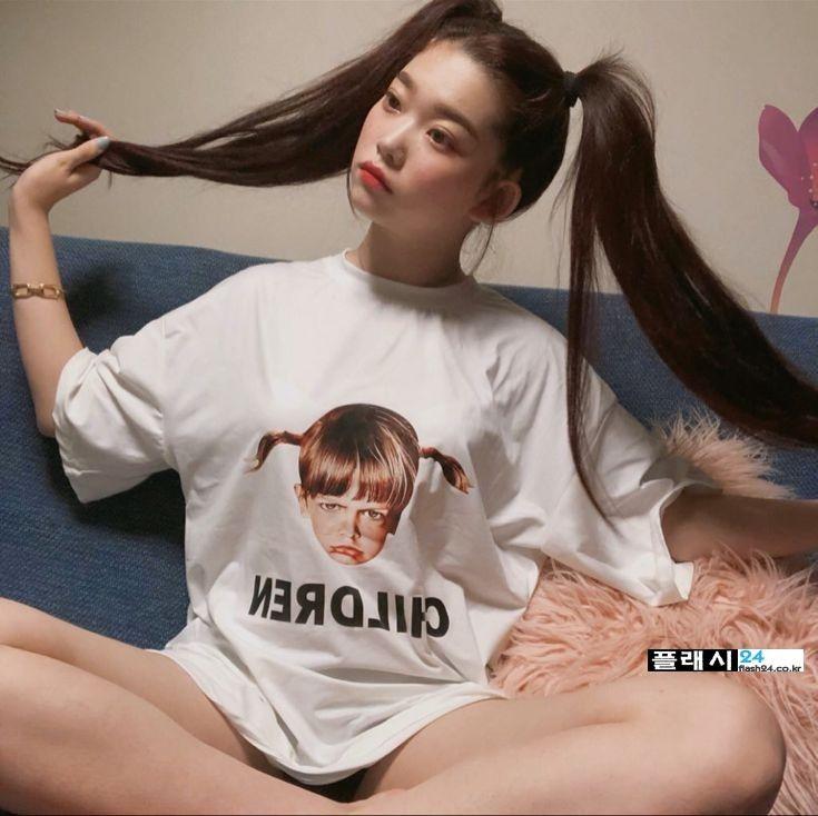 빌리 츠키0