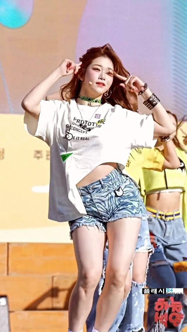 빌리 츠키0