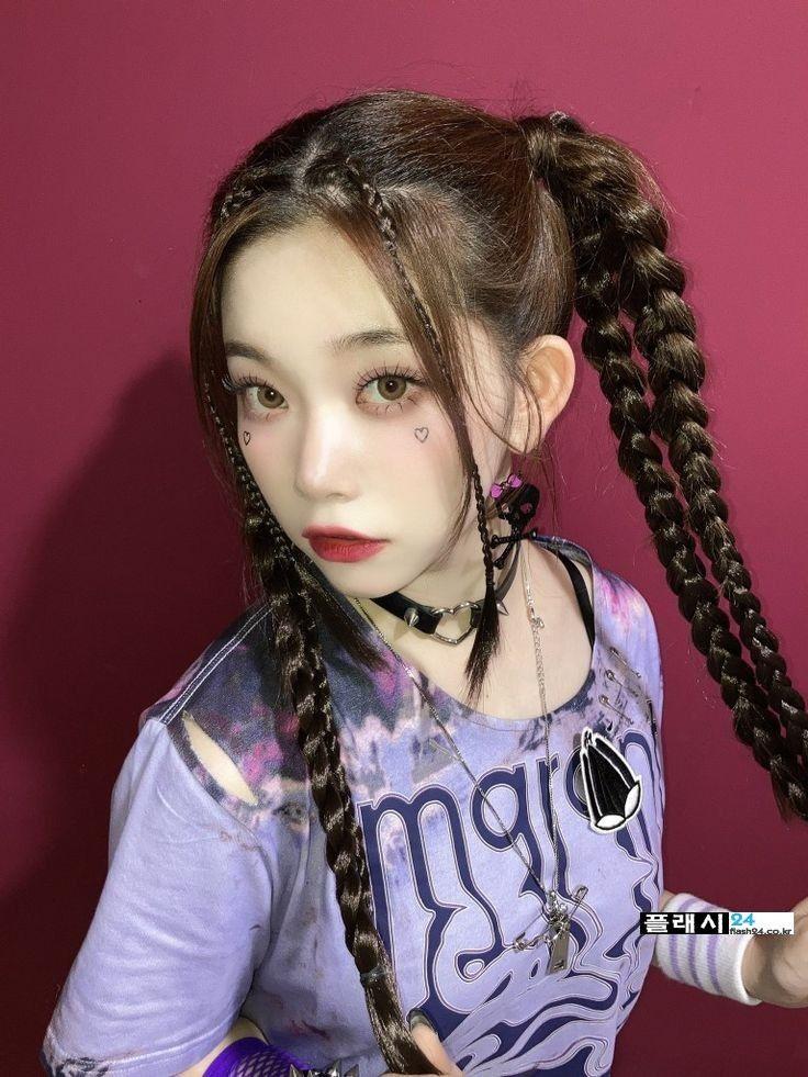 빌리 츠키1