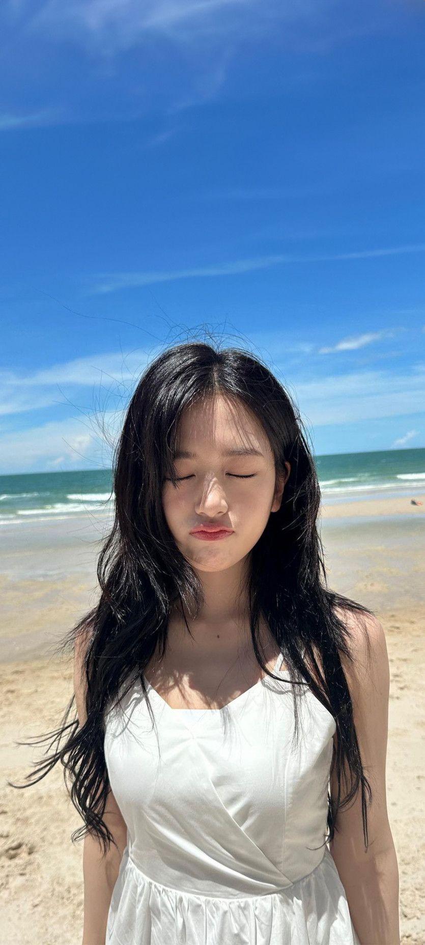 안유진2