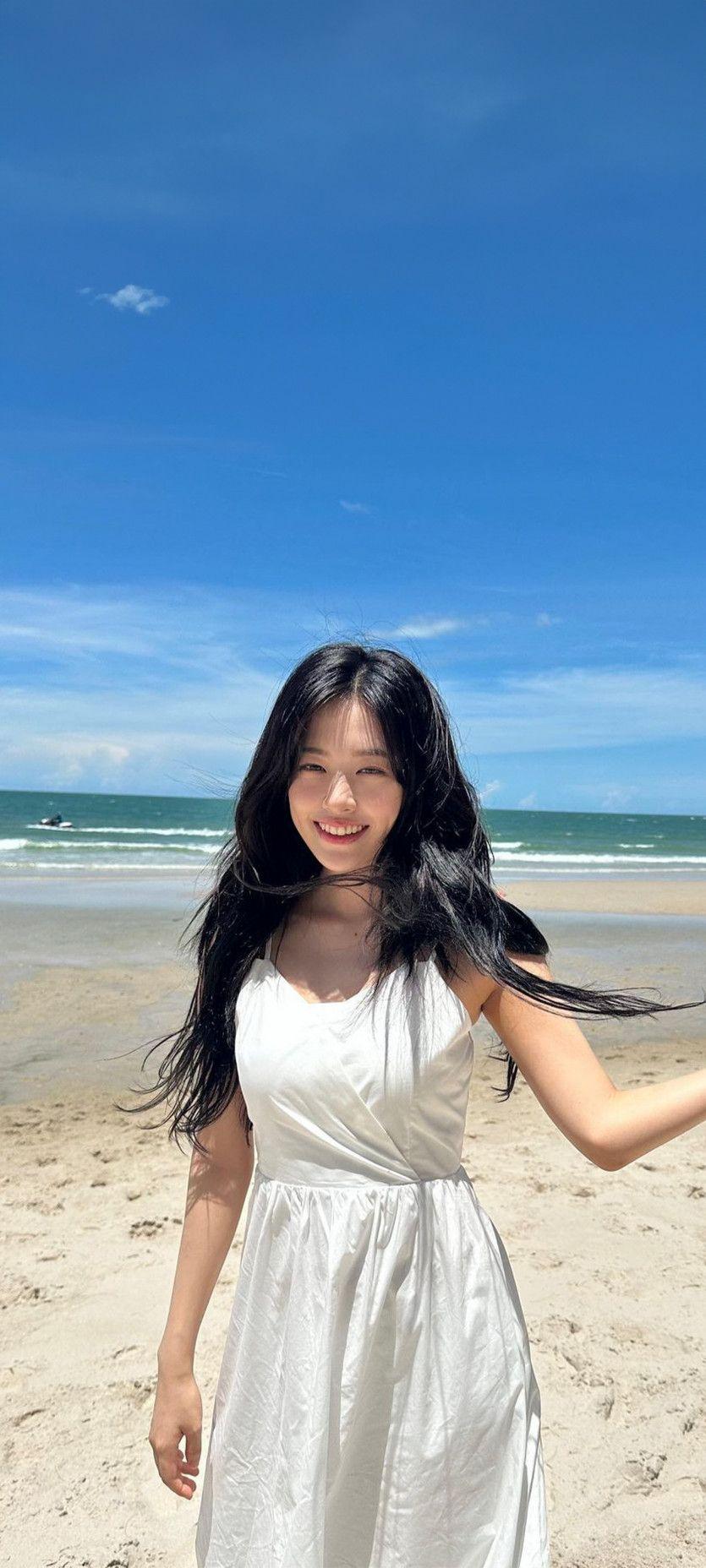 안유진3