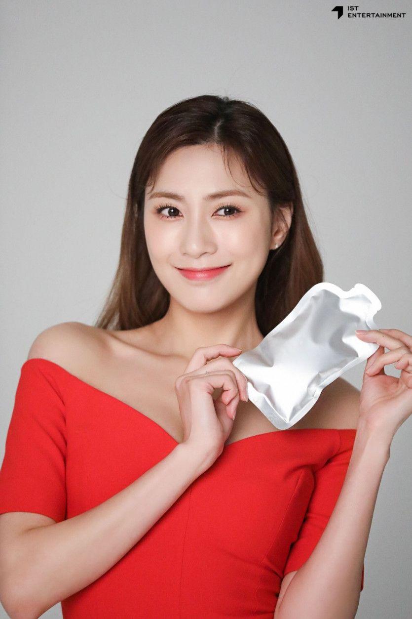 하영0