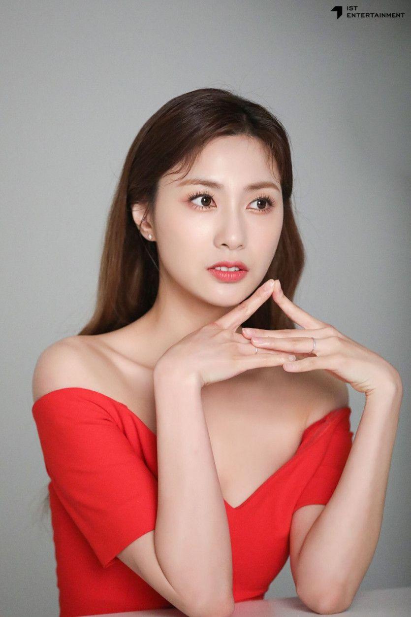 하영1