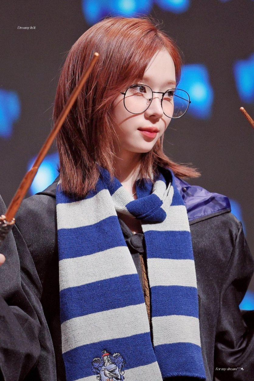 윈터0