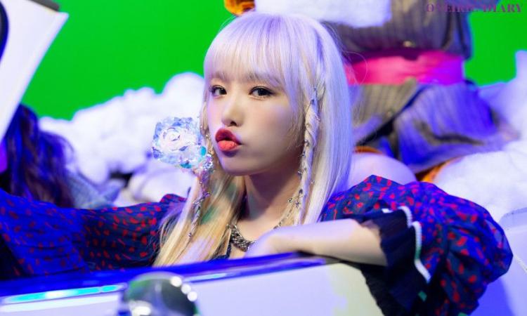 최예나2