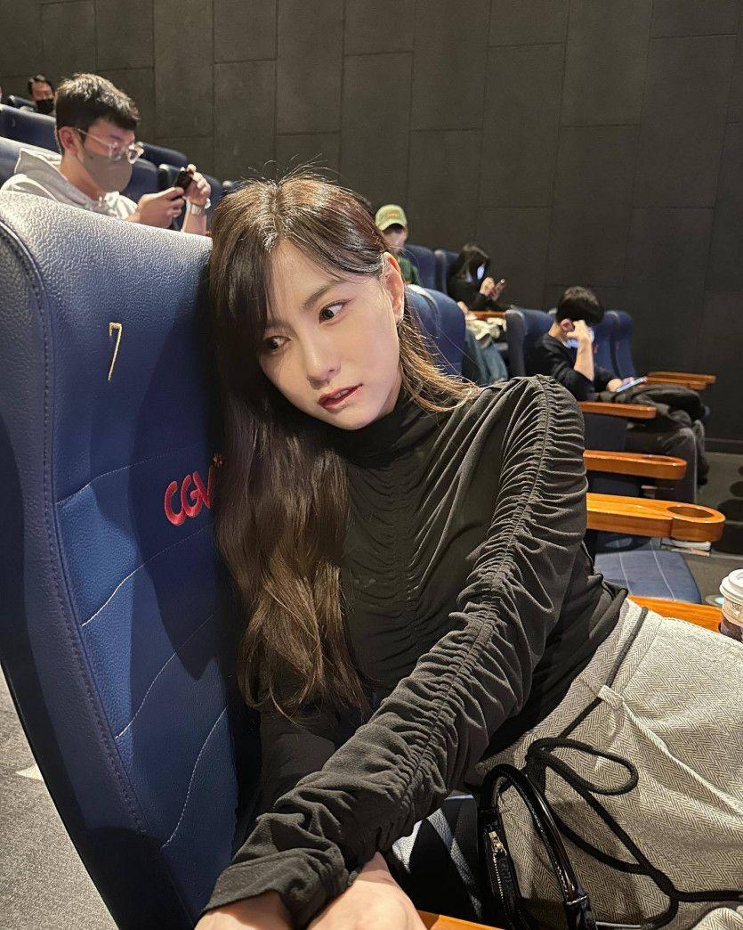 오하영0