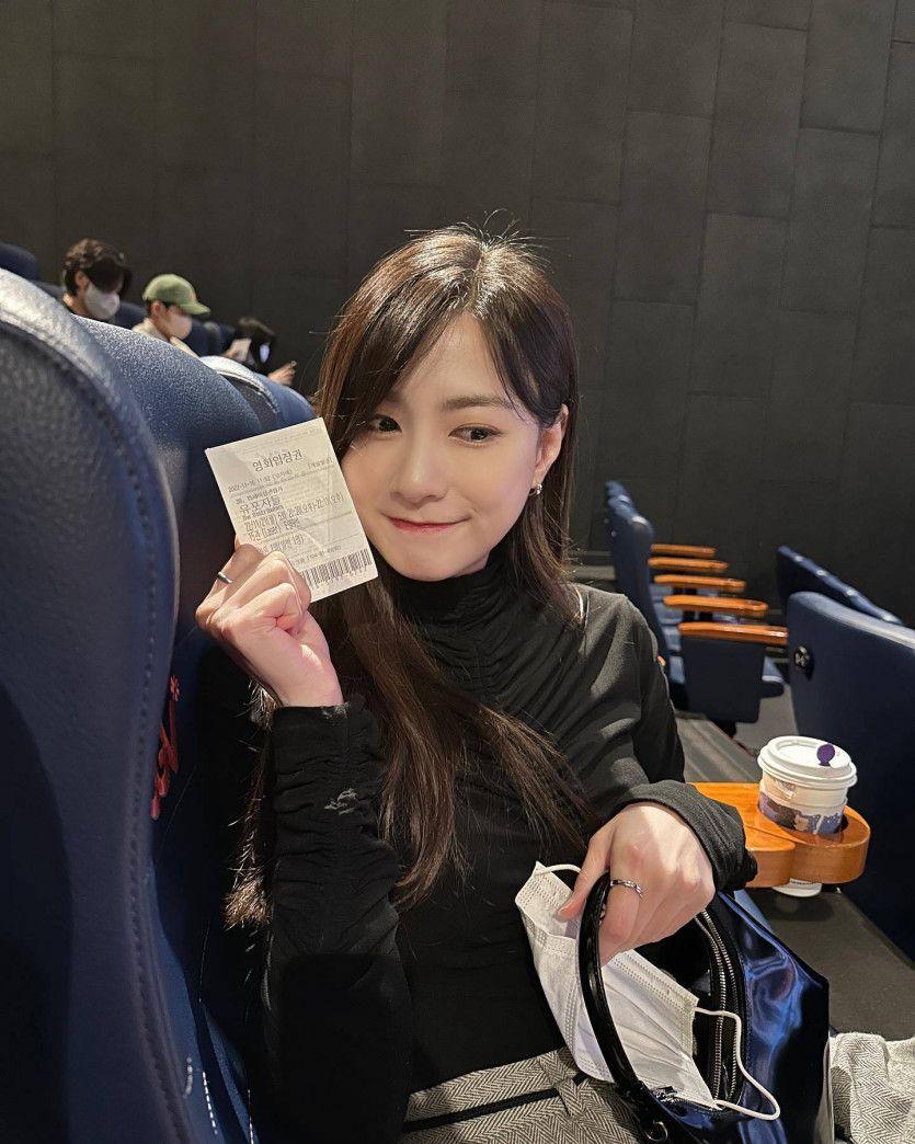 오하영3