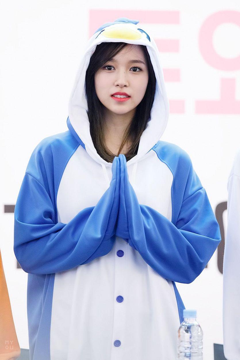 트와이스0
