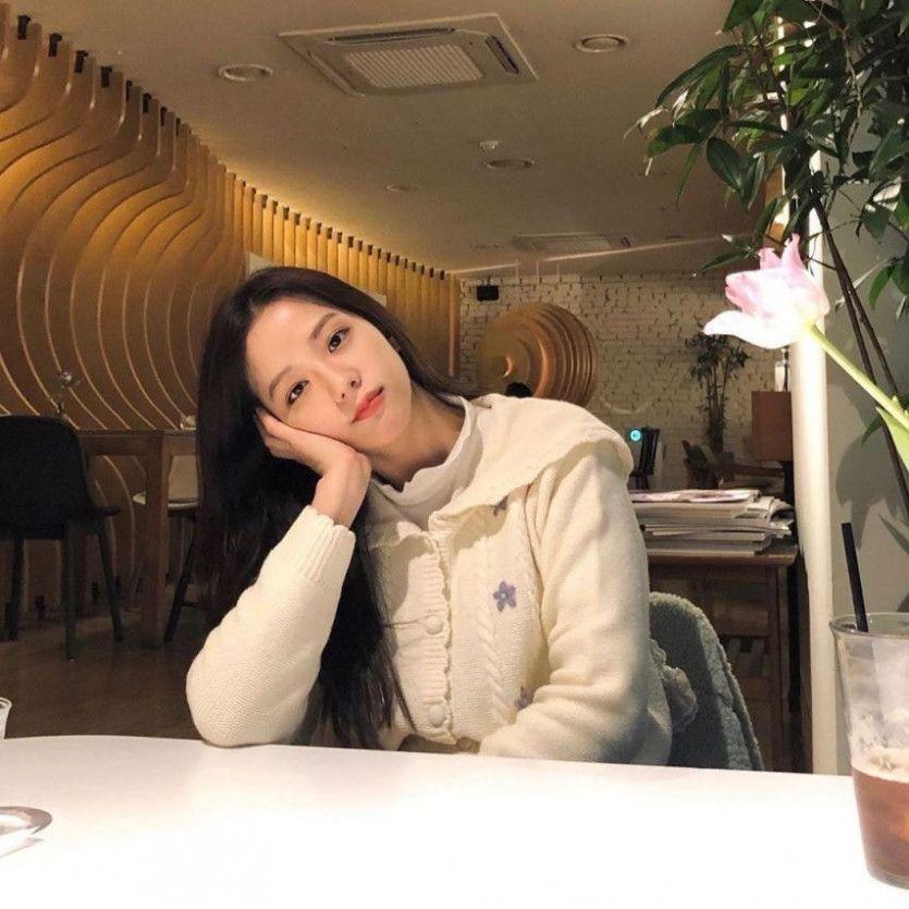 블랙핑크 지수0