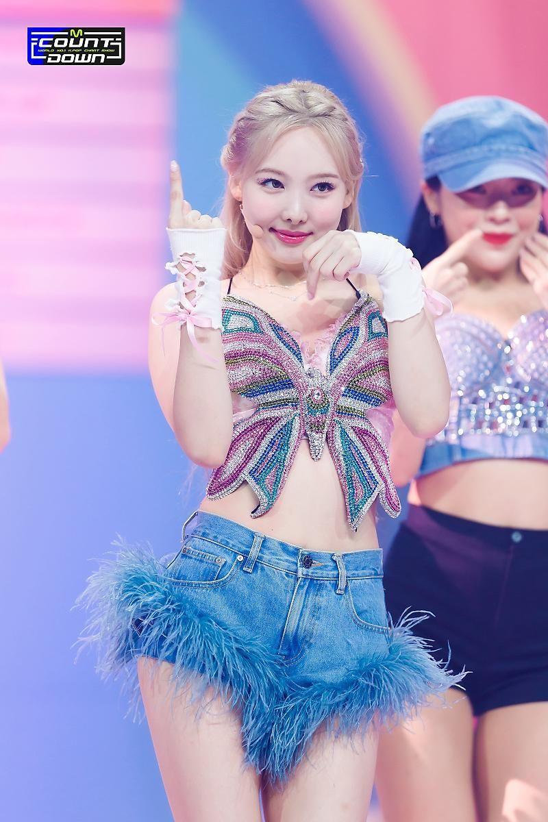 트와이스0