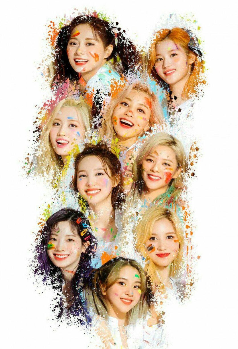 트와이스0