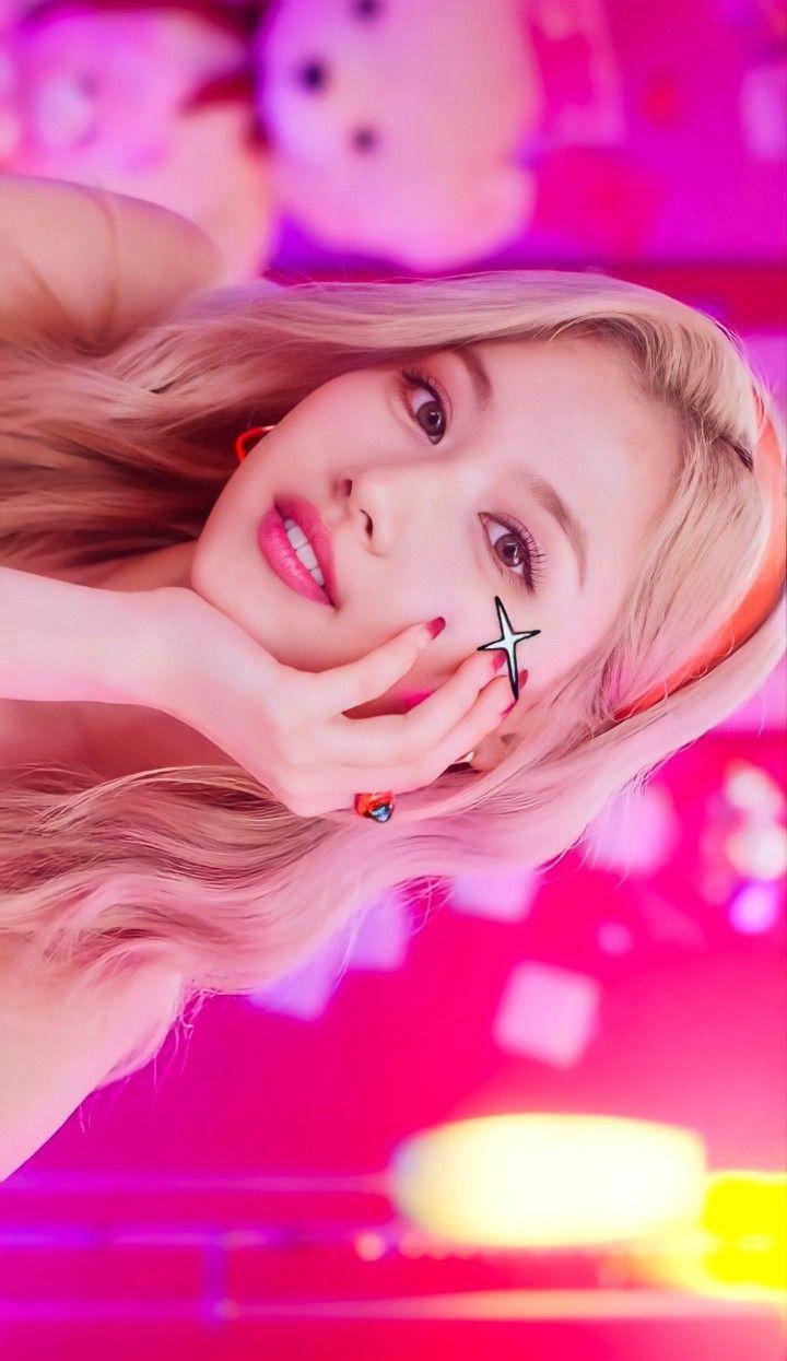 트와이스0