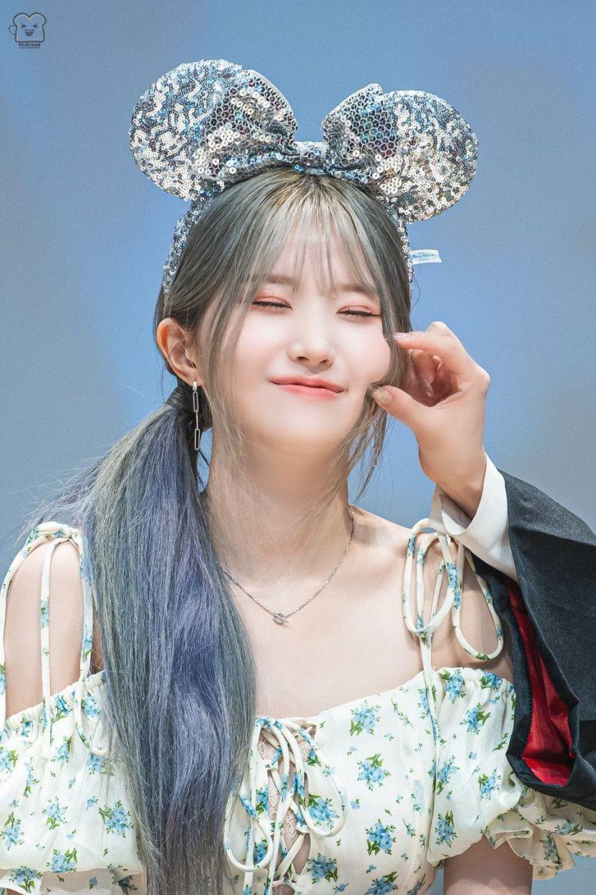 하영0