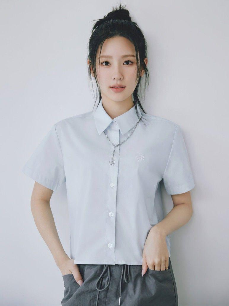 미연1