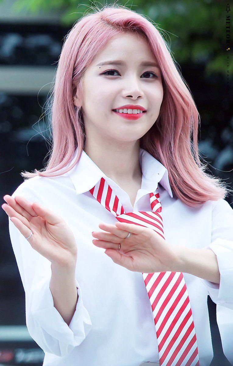 솔라0