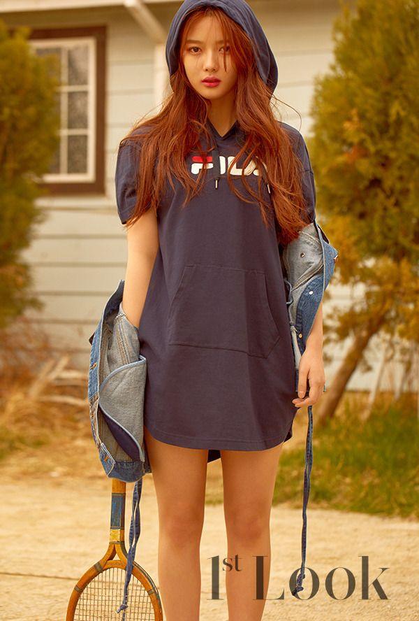 김유정0