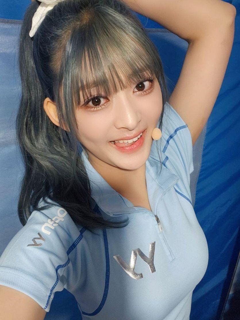 시그니처 세미0