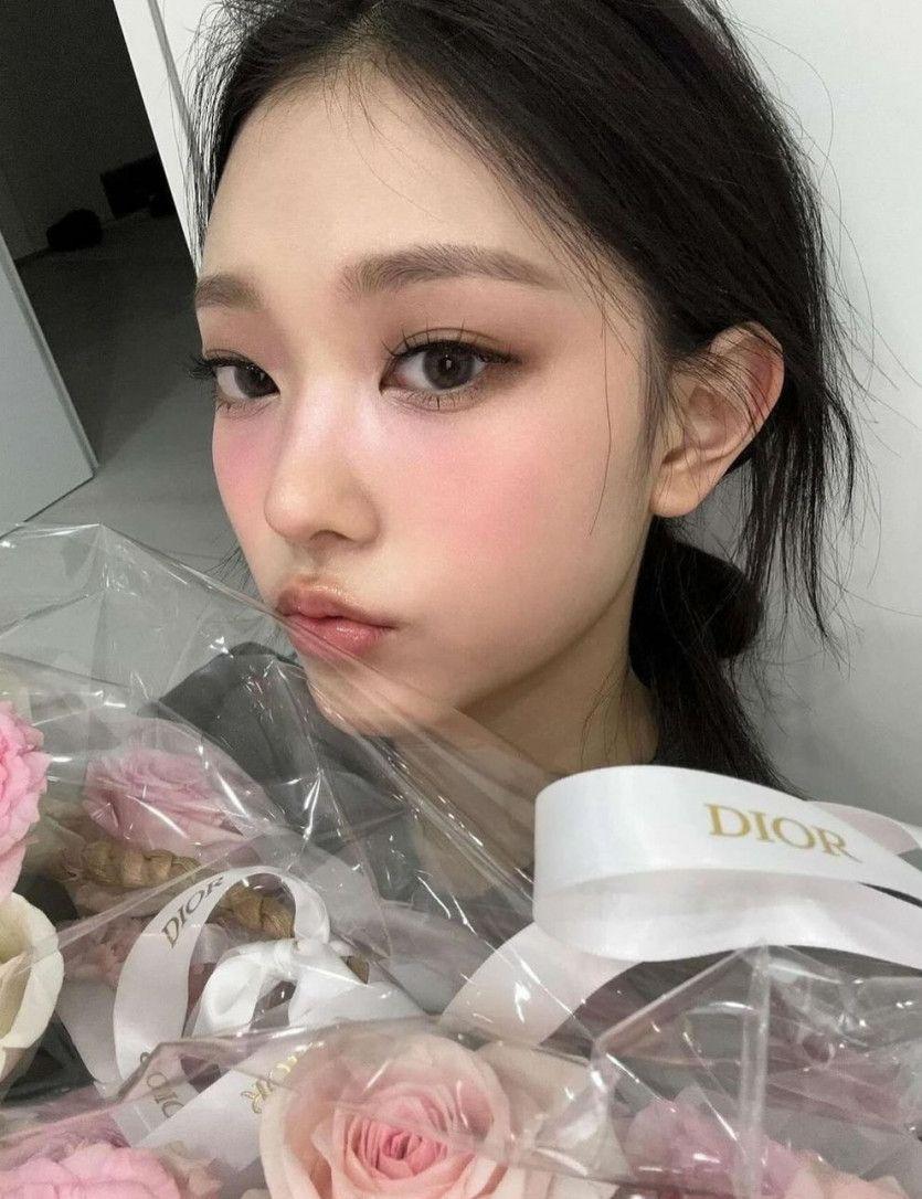 해린0