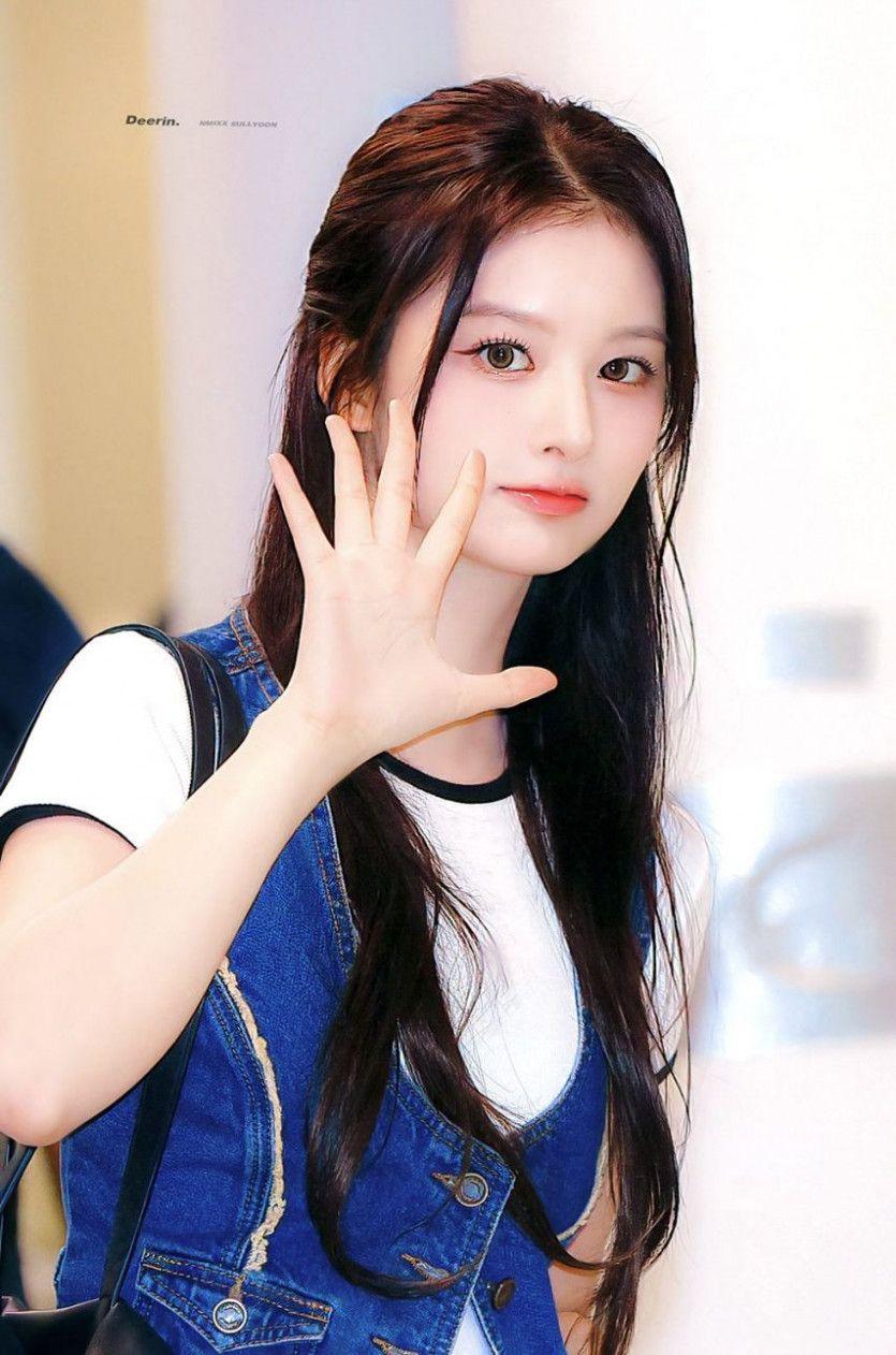 설윤0