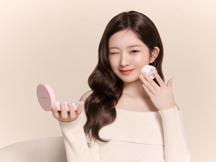 레이0