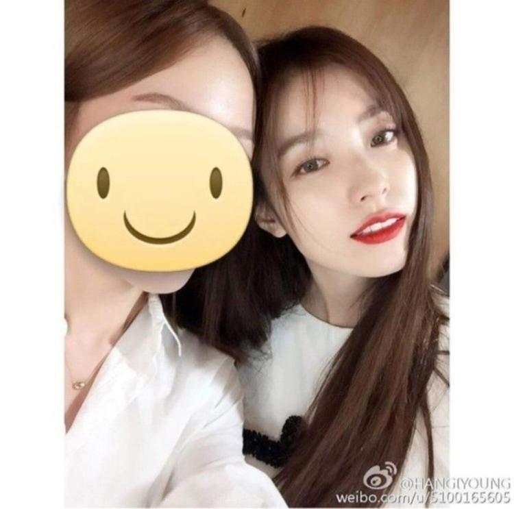 한효주0
