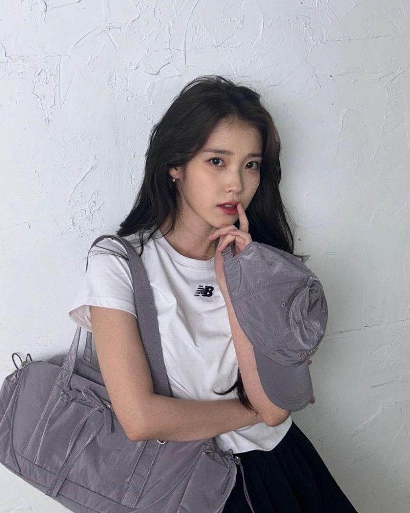 아이유0