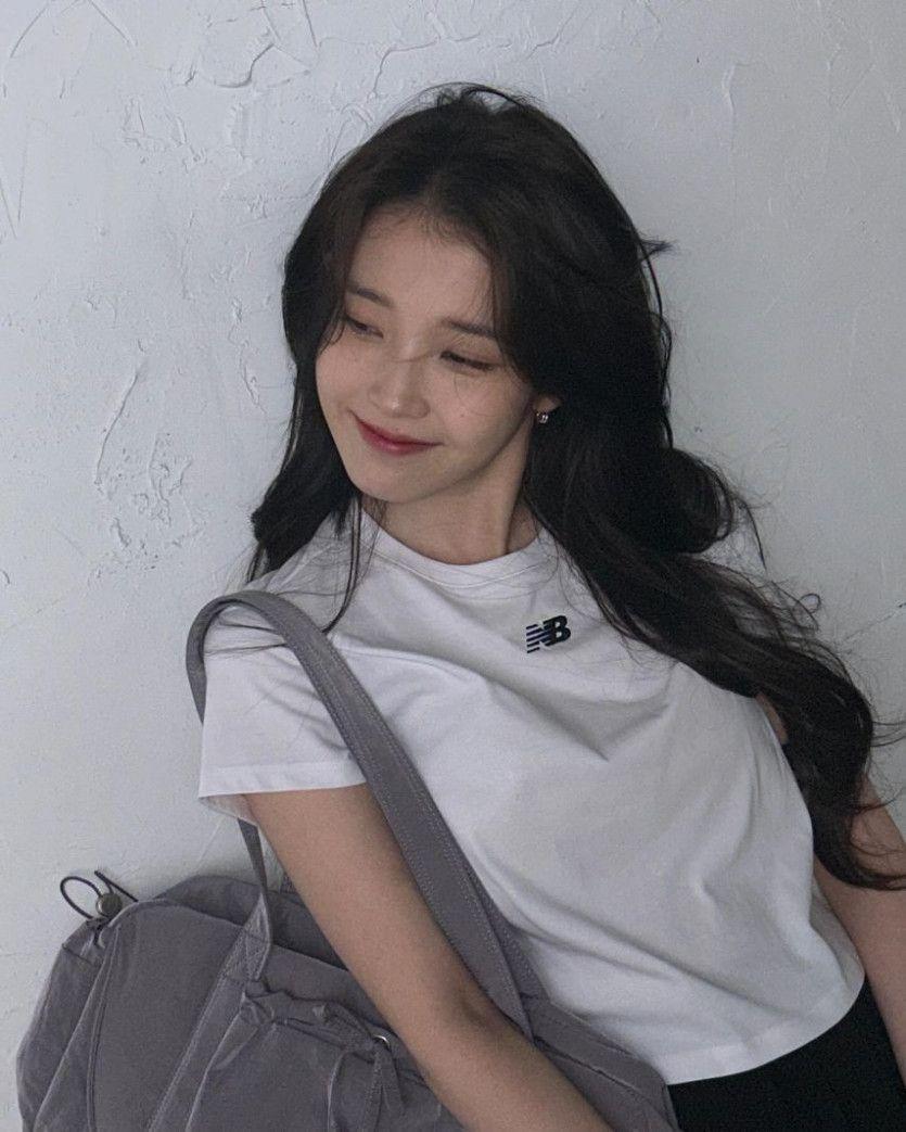 아이유1