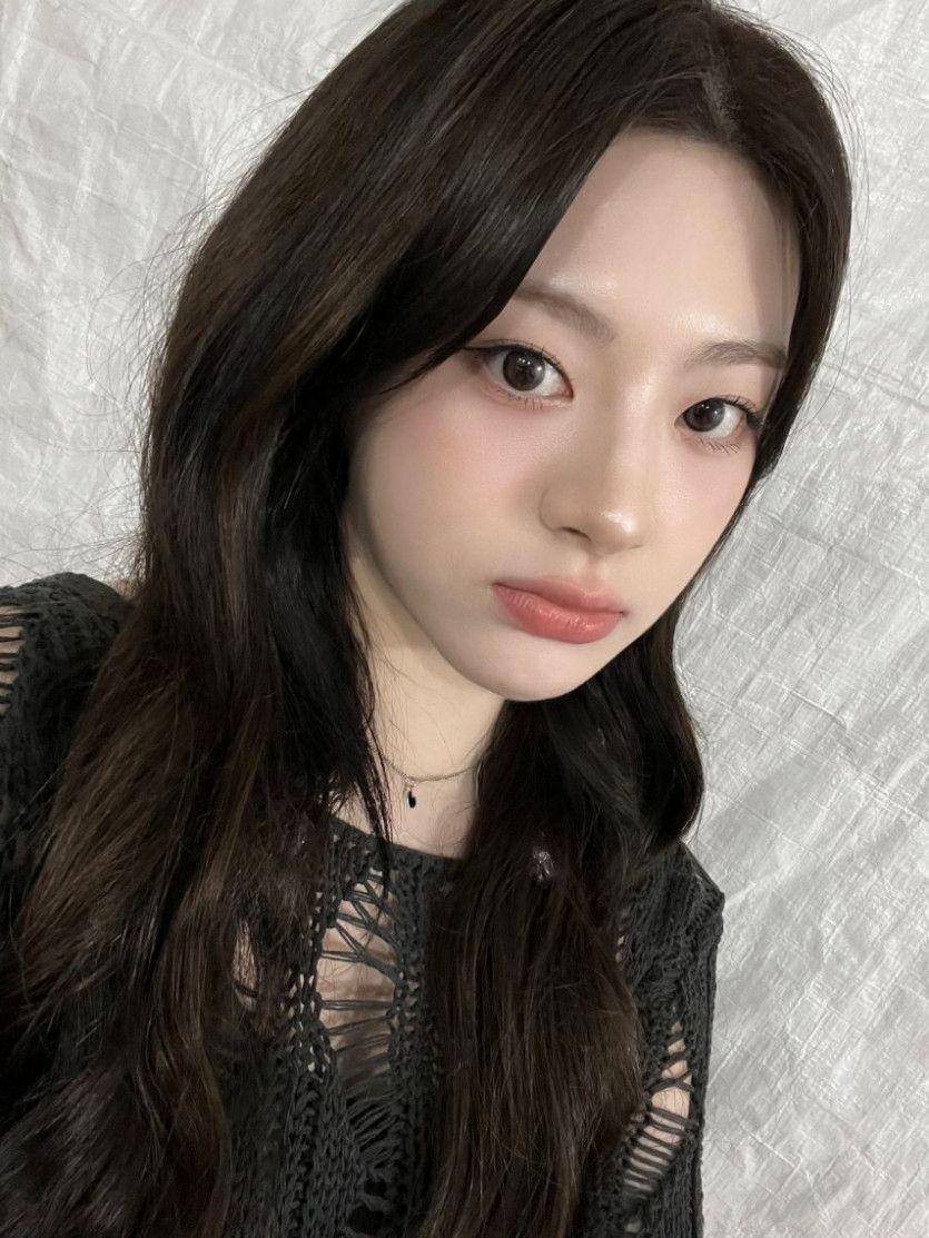 세은 (스테이씨)0